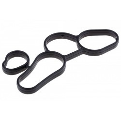 OLAJHŰTŐ TÖMÍTÉS MOTOR 2.0 VOLKSWAGEN PASSAT 05-10 , GOLF V VI 04-16 06D117070