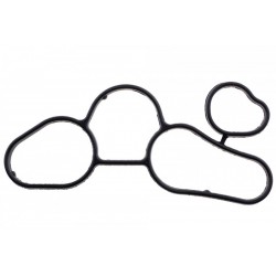 OLAJHŰTŐ TÖMÍTÉS MOTOR 2.0 VOLKSWAGEN PASSAT 05-10 , GOLF V VI 04-16 06D117070