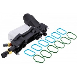 OLAJHŰTŐ SZŰRŐVEL MOTOR 3.6 JEEP GRAND CHEROKEE 2016- , WRANGLER 2018 68365931AD