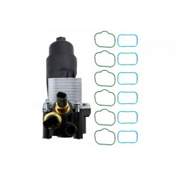 OLAJHŰTŐ SZŰRŐVEL MOTOR 3.6 JEEP GRAND CHEROKEE 2016- , WRANGLER 2018 68365931AD