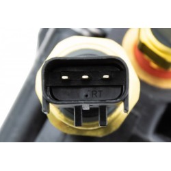 OLAJHŰTŐ SZŰRŐVEL MOTOR 3.6 JEEP GRAND CHEROKEE 2016- , WRANGLER 2018 68365931AD