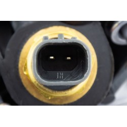 OLAJHŰTŐ SZŰRŐVEL MOTOR 3.6 JEEP GRAND CHEROKEE 2016- , WRANGLER 2018 68365931AD