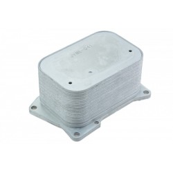 OLAJHŰTŐ MERCEDES E W212 4.7 5.5 2012- , S W221 W222 4.7 5.5 2011- , 2781880401