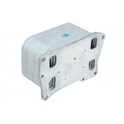 OLAJHŰTŐ MERCEDES E W212 4.7 5.5 2012- , S W221 W222 4.7 5.5 2011- , 2781880401