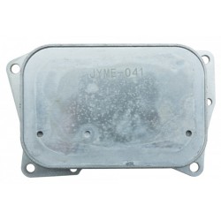 OLAJHŰTŐ MERCEDES E W212 4.7 5.5 2012- , S W221 W222 4.7 5.5 2011- , 2781880401