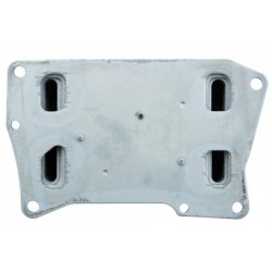 OLAJHŰTŐ MERCEDES E W212 4.7 5.5 2012- , S W221 W222 4.7 5.5 2011- , 2781880401