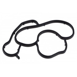 OLAJHŰTŐ TÖMÍTÉS BMW 3 E46 E90 E91 E92 E93 1.6 1.8 2.0 00-13 , 5 E 11427508971