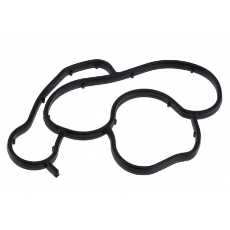 OLAJHŰTŐ TÖMÍTÉS BMW 3 E46 E90 E91 E92 E93 1.6 1.8 2.0 00-13 , 5 E 11427508971