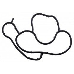 OLAJHŰTŐ TÖMÍTÉS BMW 3 E46 E90 E91 E92 E93 1.6 1.8 2.0 00-13 , 5 E 11427508971