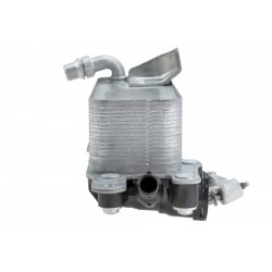 OLAJHŰTŐ MOTOR 3.0 BMW 5 G30 G31 15-19 , 7 G11 G12 14-19 , X3 G01 16-1 17218607245