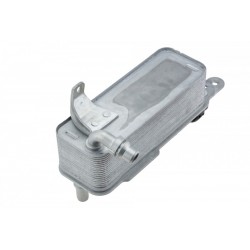 OLAJHŰTŐ MOTOR 3.0 BMW 5 G30 G31 15-19 , 7 G11 G12 14-19 , X3 G01 16-1 17218607245