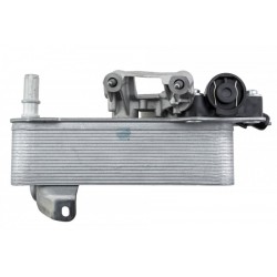 OLAJHŰTŐ MOTOR 3.0 BMW 5 G30 G31 15-19 , 7 G11 G12 14-19 , X3 G01 16-1 17218607245