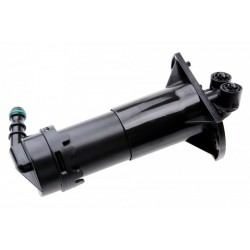 Mosófúvóka, fényszórómosó SEAT EXEO 2008-/BAL/ 3R0955101