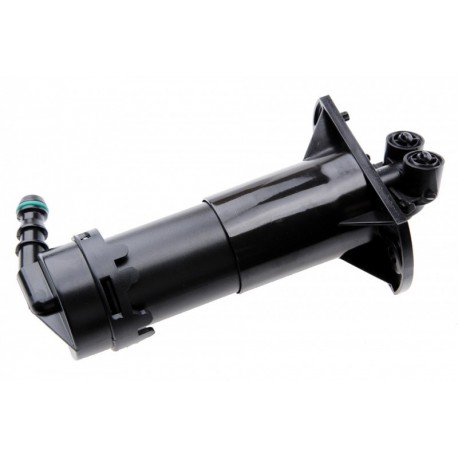 Mosófúvóka, fényszórómosó SEAT EXEO 2008-/BAL/ 3R0955101