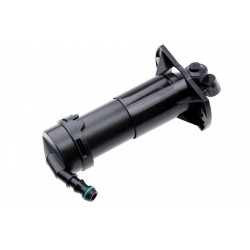 Mosófúvóka, fényszórómosó SEAT EXEO 2008-/BAL/ 3R0955101