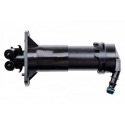 Mosófúvóka, fényszórómosó SEAT EXEO 2008-/BAL/ 3R0955101