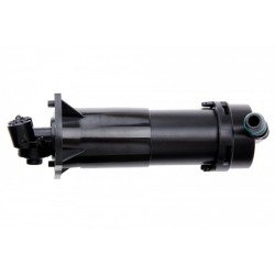 Mosófúvóka, fényszórómosó SEAT EXEO 2008-/BAL/ 3R0955101