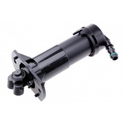 Mosófúvóka, fényszórómosó SEAT EXEO 2008-/JOBB/ 3R0955102