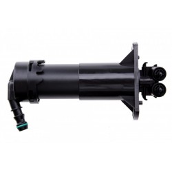 Mosófúvóka, fényszórómosó SEAT EXEO 2008-/JOBB/ 3R0955102