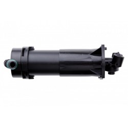 Mosófúvóka, fényszórómosó SEAT EXEO 2008-/JOBB/ 3R0955102