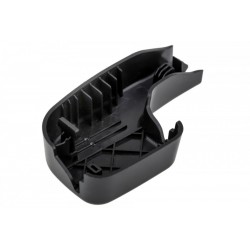 ABLAKTÖRLŐ KAR SAPKA/ÜRES BMW 3 E90 E90N E91 E91N 2 61617138990