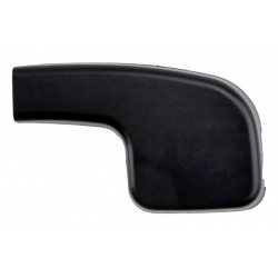 ABLAKTÖRLŐ KAR SAPKA/ÜRES BMW 3 E90 E90N E91 E91N 2 61617138990