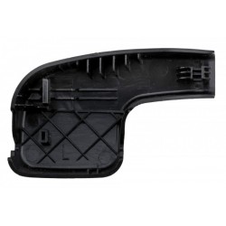 ABLAKTÖRLŐ KAR SAPKA/ÜRES BMW 3 E90 E90N E91 E91N 2 61617138990