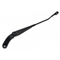 ABLAKTÖRLŐ KAR AUDI A4 B8 2008-,A5 2007- BAL OLDALI AUDI A4 B8 2008-,A5 2007- BAL OLDAL 8K1955407