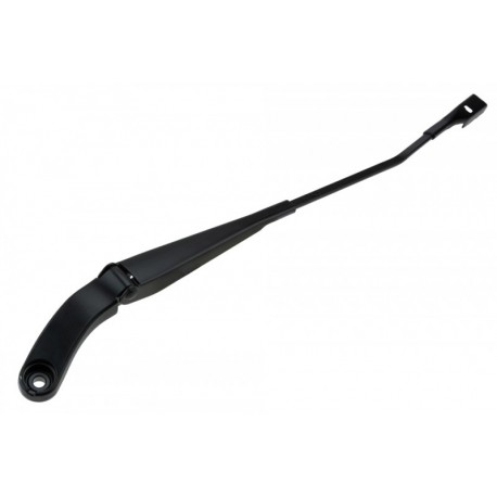 ABLAKTÖRLŐ KAR AUDI A4 B8 2008-,A5 2007- BAL OLDALI AUDI A4 B8 2008-,A5 2007- BAL OLDAL 8K1955407