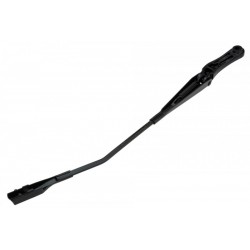 ABLAKTÖRLŐ KAR AUDI A4 B8 2008-,A5 2007- BAL OLDALI AUDI A4 B8 2008-,A5 2007- BAL OLDAL 8K1955407