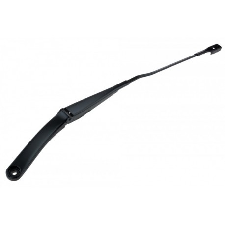 ABLAKTÖRLŐ KAR AUDI A4 B8 2008-,A5 2007- JOBB OLDALI AUDI A4 B8 2008-,A5 2007- JOBB OLDAL 8K1955408