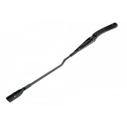 ABLAKTÖRLŐ KAR AUDI A4 B8 2008-,A5 2007- JOBB OLDALI AUDI A4 B8 2008-,A5 2007- JOBB OLDAL 8K1955408