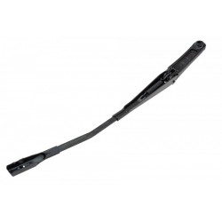 ABLAKTÖRLŐ KAR AUDI A4 B9 2016- BAL OLDAL 8W1955407