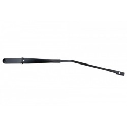 ABLAKTÖRLŐ KAR AUDI A4 B9 2016- JOBB OLDAL 8W1955408