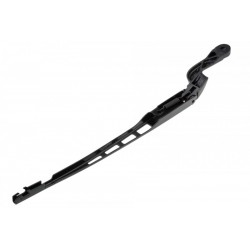 ABLAKTÖRLŐ KAR AUDI A6 C6 2005- BAL OLDAL 4F1955407