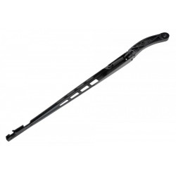 ABLAKTÖRLŐ KAR AUDI A6 C6 2005- JOBB OLDAL 4F1955408