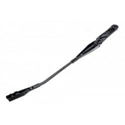 ABLAKTÖRLŐ KAR AUDI Q5 2009- BAL OLDAL 8R1955407