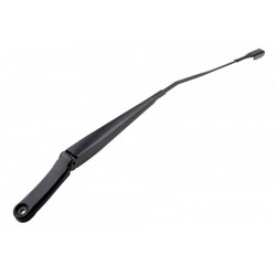 ABLAKTÖRLŐ KAR AUDI Q5 2009- JOBB OLDAL 8R1955408