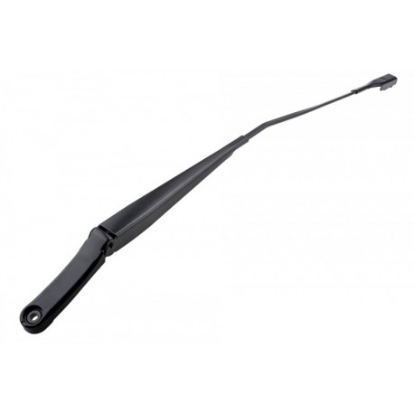 ABLAKTÖRLŐ KAR AUDI Q5 2009- JOBB OLDAL 8R1955408