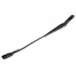 ABLAKTÖRLŐ KAR AUDI Q5 2009- JOBB OLDAL 8R1955408