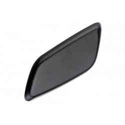 FÉNYSZÓRÓMOSÓ SAPKA TOYOTA PRIUS PLUS 2012-2014 BALRA 85354-47010