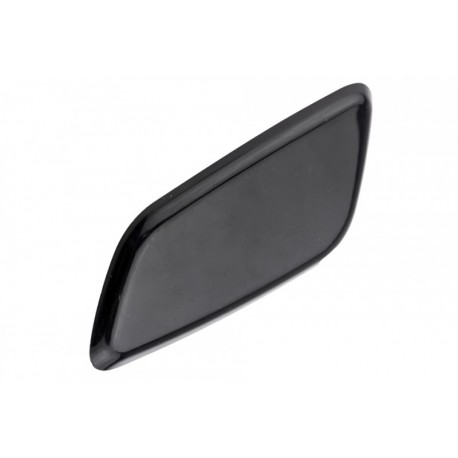 FÉNYSZÓRÓMOSÓ SAPKA TOYOTA PRIUS PLUS 2012-2014 BALRA 85354-47010