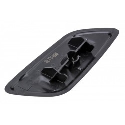 FÉNYSZÓRÓMOSÓ SAPKA TOYOTA PRIUS PLUS 2012-2014 BALRA 85354-47010