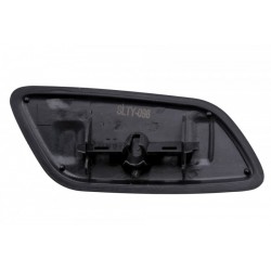 FÉNYSZÓRÓMOSÓ SAPKA TOYOTA PRIUS PLUS 2012-2014 BALRA 85354-47010