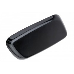 FÉNYSZÓRÓMOSÓ SAPKA TOYOTA PRIUS PLUS 2012-2014 JOBBRA 85353-47010