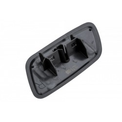 FÉNYSZÓRÓMOSÓ SAPKA TOYOTA PRIUS PLUS 2012-2014 JOBBRA 85353-47010