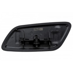 FÉNYSZÓRÓMOSÓ SAPKA TOYOTA PRIUS PLUS 2012-2014 JOBBRA 85353-47010