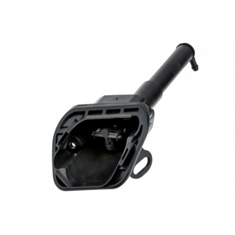 FÉNYSZÓRÓMOSÓ VOLVO XC90 I 2011-2014 BAL OLDAL 31283784