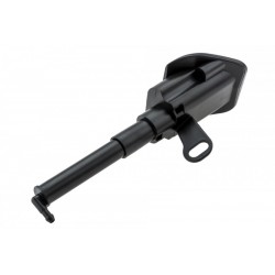 FÉNYSZÓRÓMOSÓ VOLVO XC90 I 2011-2014 BAL OLDAL 31283784