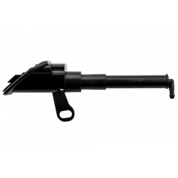 FÉNYSZÓRÓMOSÓ VOLVO XC90 I 2011-2014 BAL OLDAL 31283784